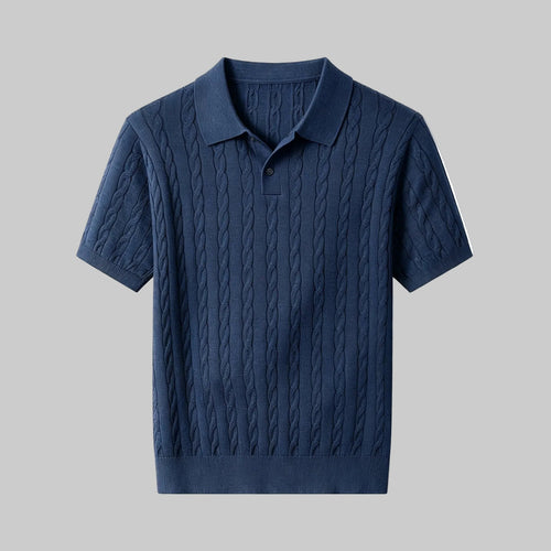 men's-knitted-everyday-fashion-t-shirt