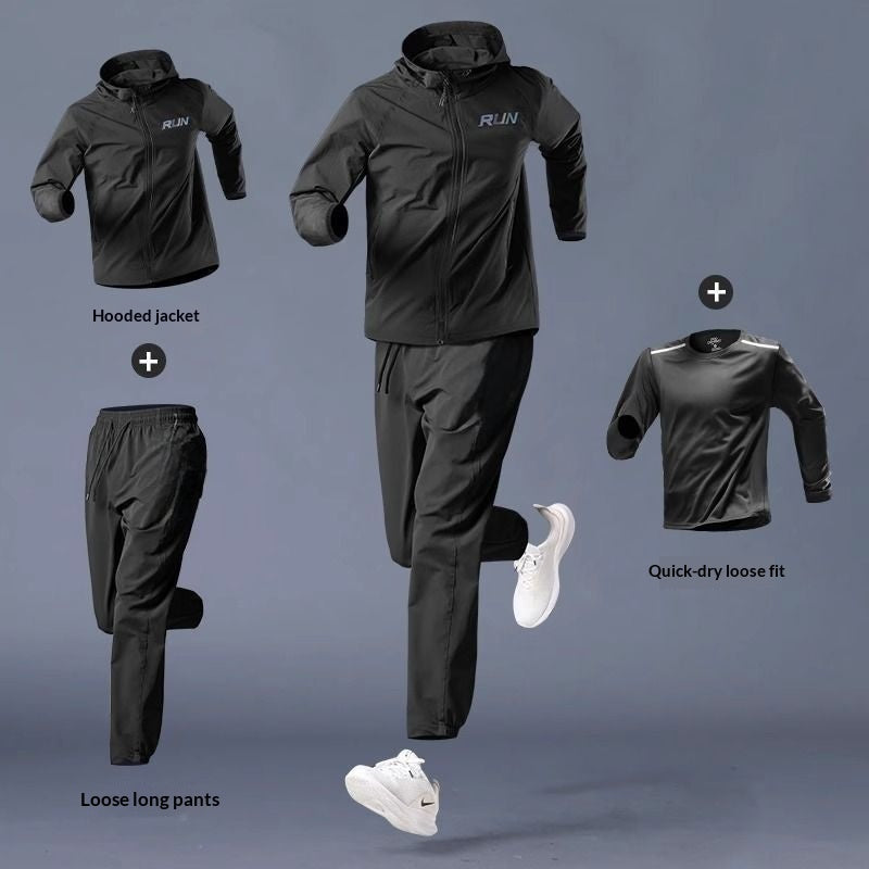 men's-quick-dry-running-sports-set