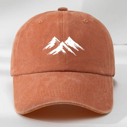 men's-vintage-distressed-washed-cap