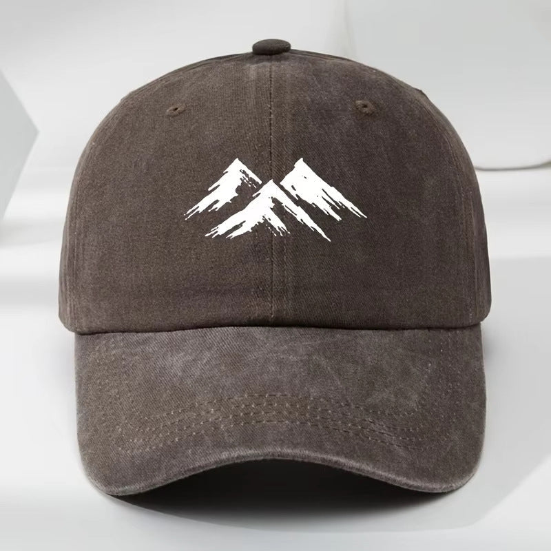 printed-retro-adjustable-men's-hat