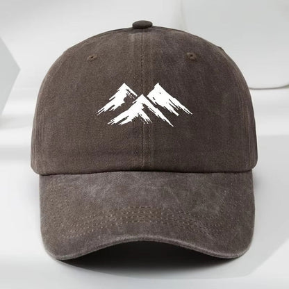 printed-retro-adjustable-men's-hat
