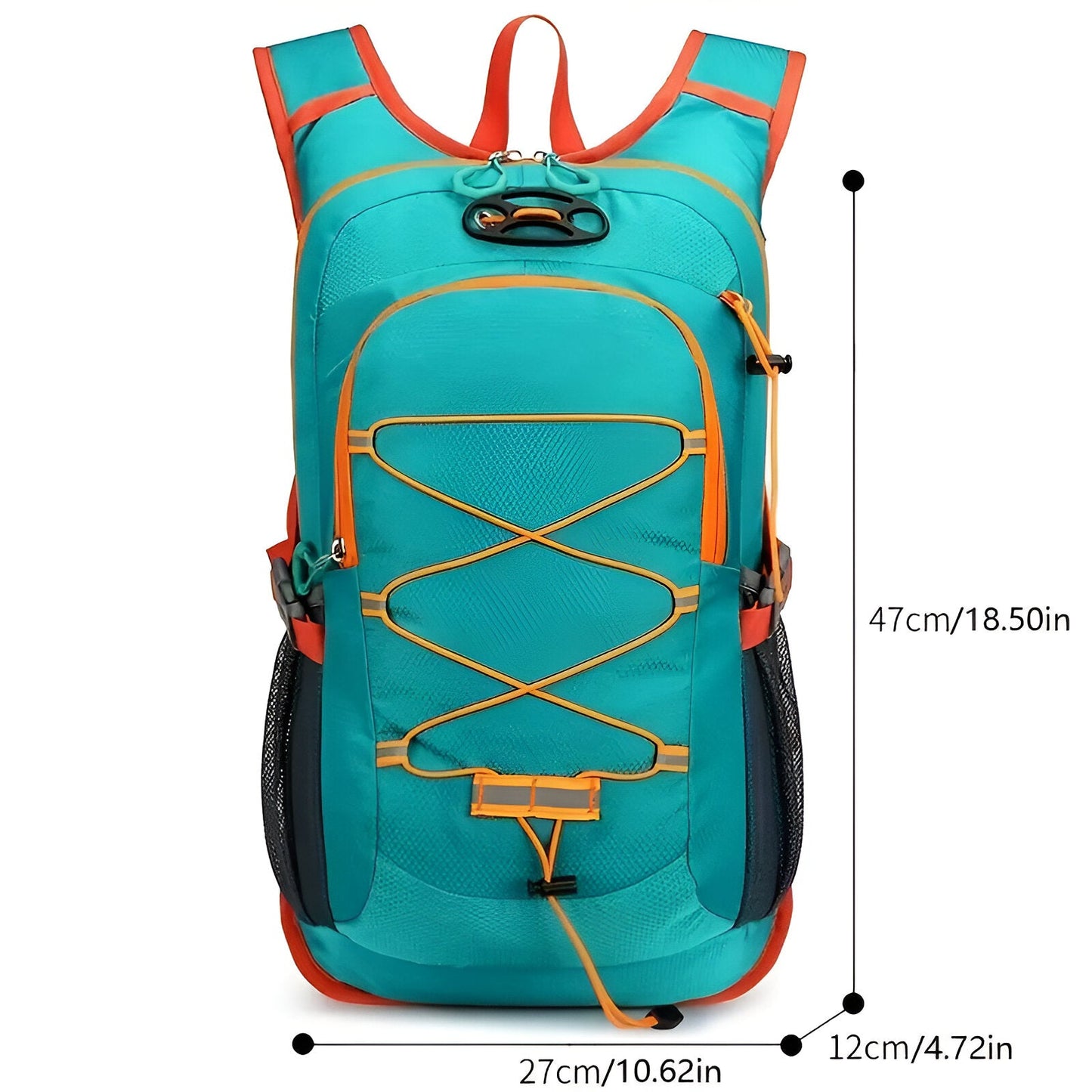 AirCore EVA GearBag