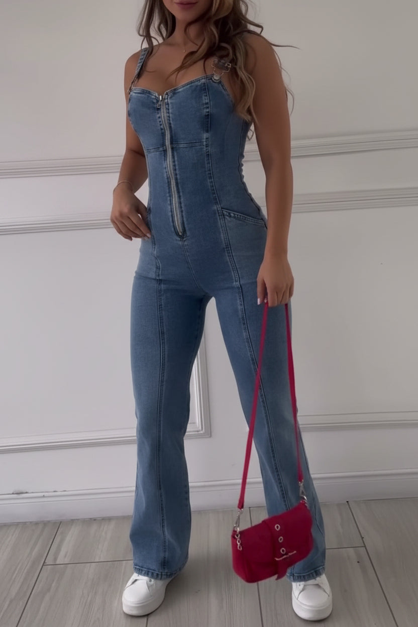 sleeveless-denim-jumpsuit-women-casual