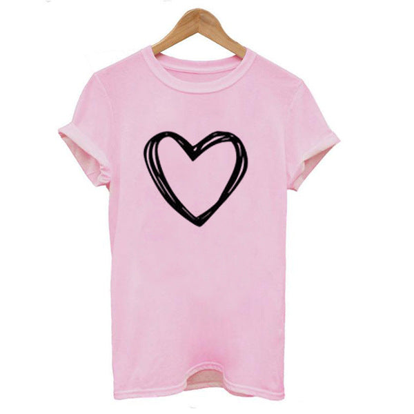 women's-short-sleeve-summer-top